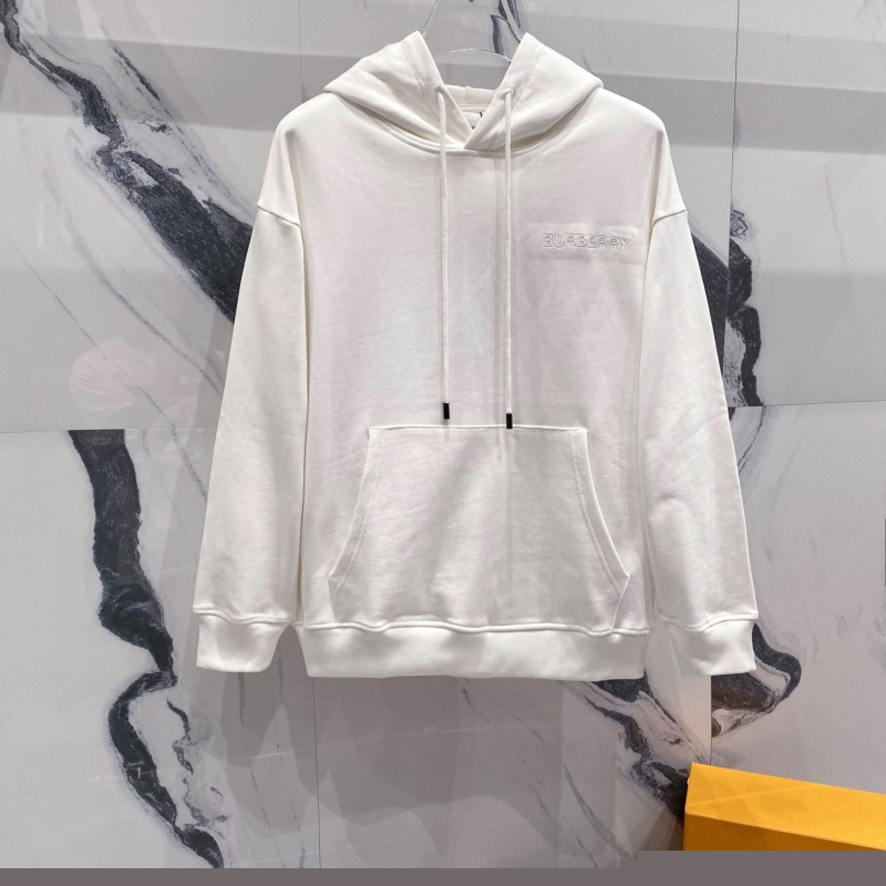 B**rry hoodies